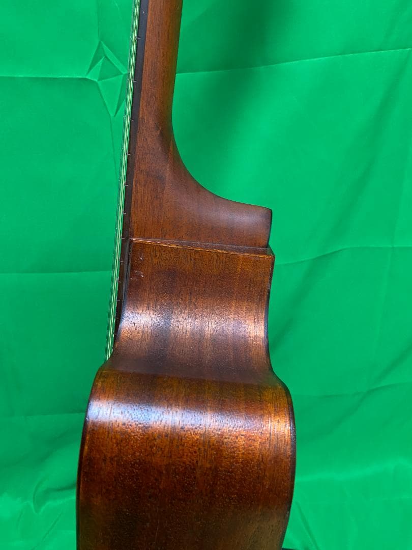 エレアコ　アイバニーズPF12MHCE