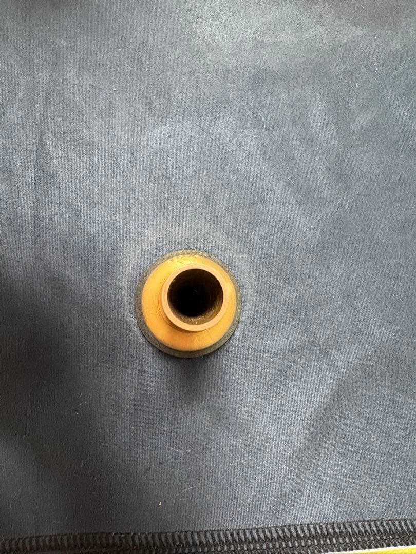 Long  Brass romeroトロンボーン用 値下げ交渉〇