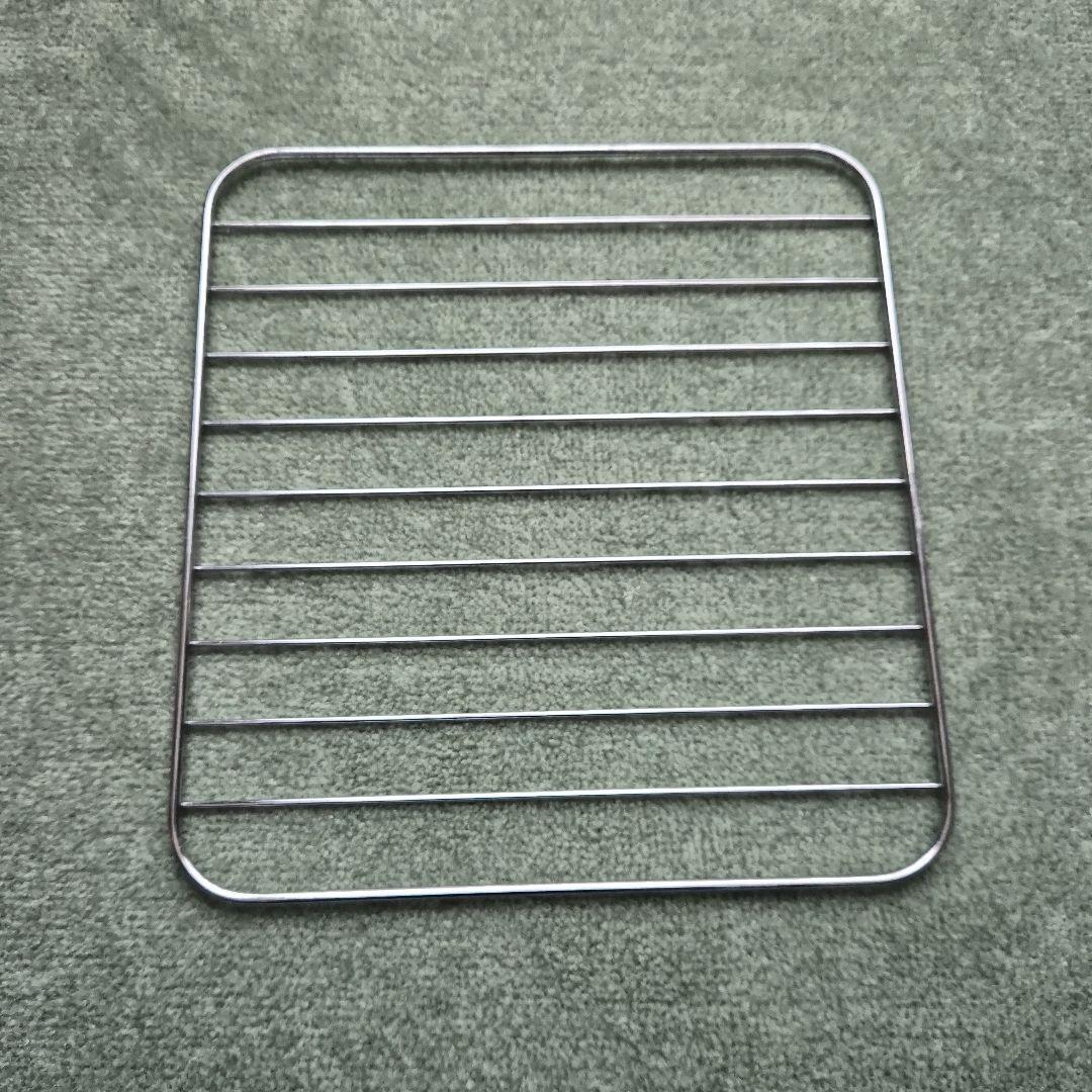 EPEIOS Chef ノンフライオーブン