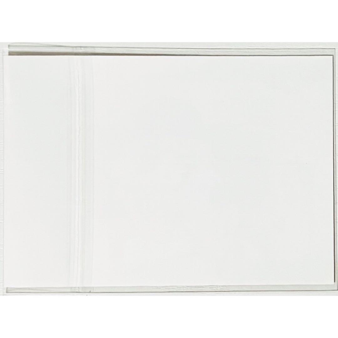 映画★劇場版★モノノ怪★第二章 火鼠★公開記念キャンペーン★原画ブロマイド③