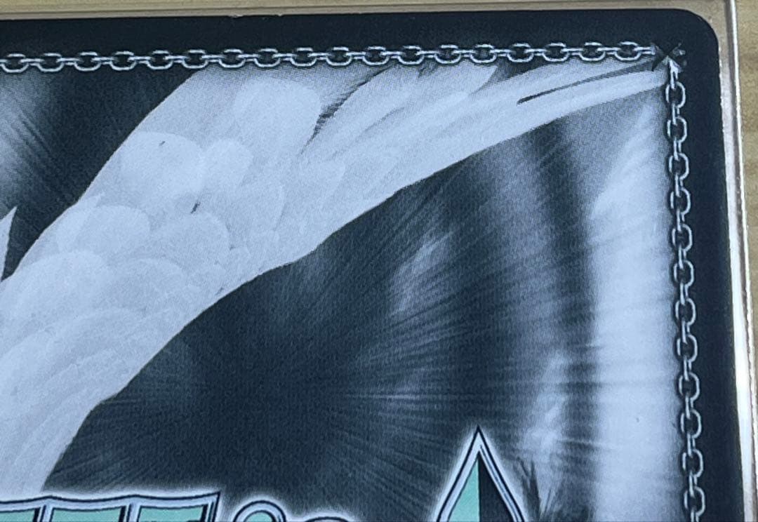 【値下げ】揺れ動く心恵sp ヴァイスシュヴァルツ サイン 冴えない彼女の育てかた