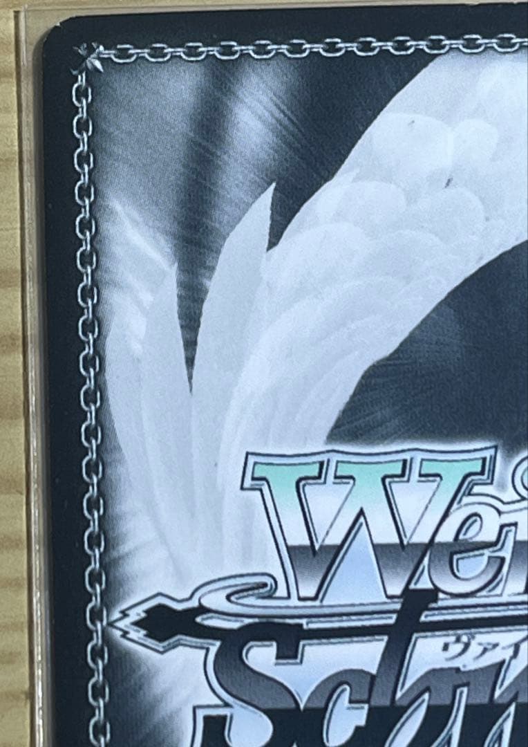 【値下げ】揺れ動く心恵sp ヴァイスシュヴァルツ サイン 冴えない彼女の育てかた