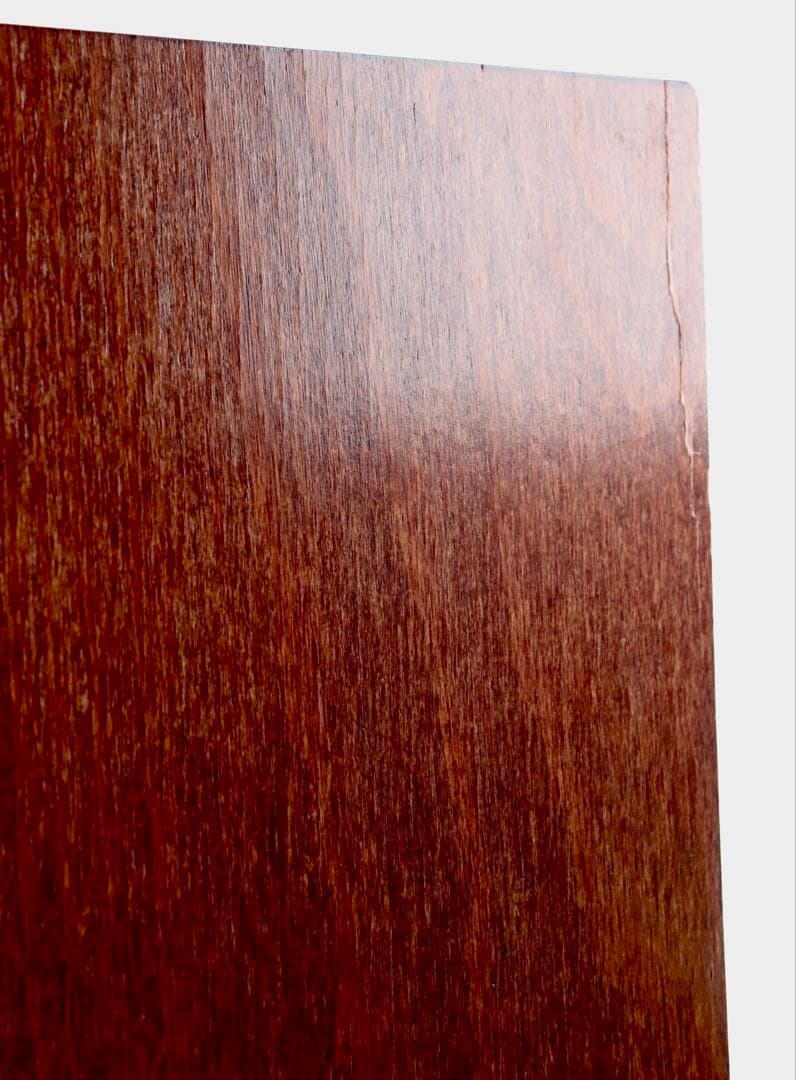 Little Santa 1998 シュタイフぬいぐるみ日本限定品20 cm