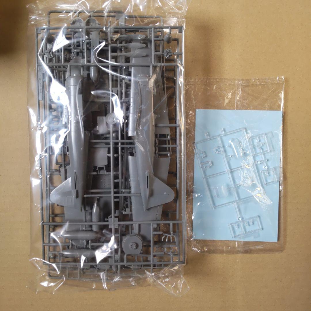 航空機・ヘリコプター Mitsubishi A6M8 ZERO FIGHTER TYPE 54/64