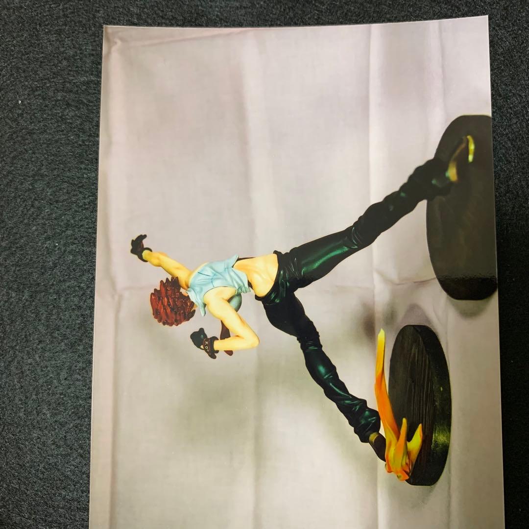 ガレージキット KOF2002 ヴァネッサ フィギュア 1/8 スケール