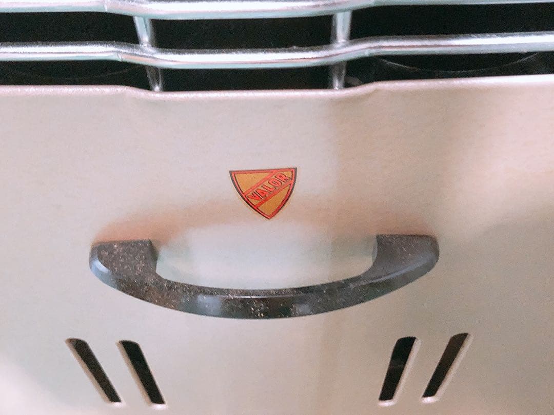 k*3様 Valor No.20 CONVECTOR HEATER イギリス製