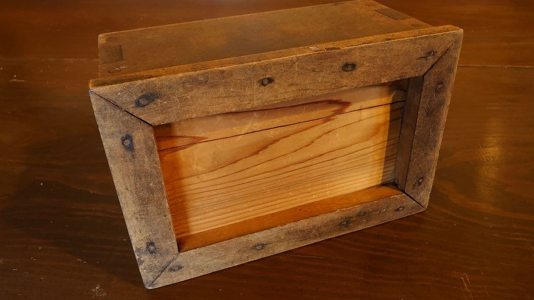 火鉢　関西火鉢　古民家　古民具　いろり　１客