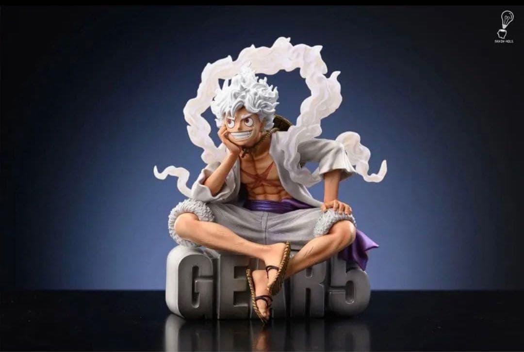 S.K様 ニカルフィ