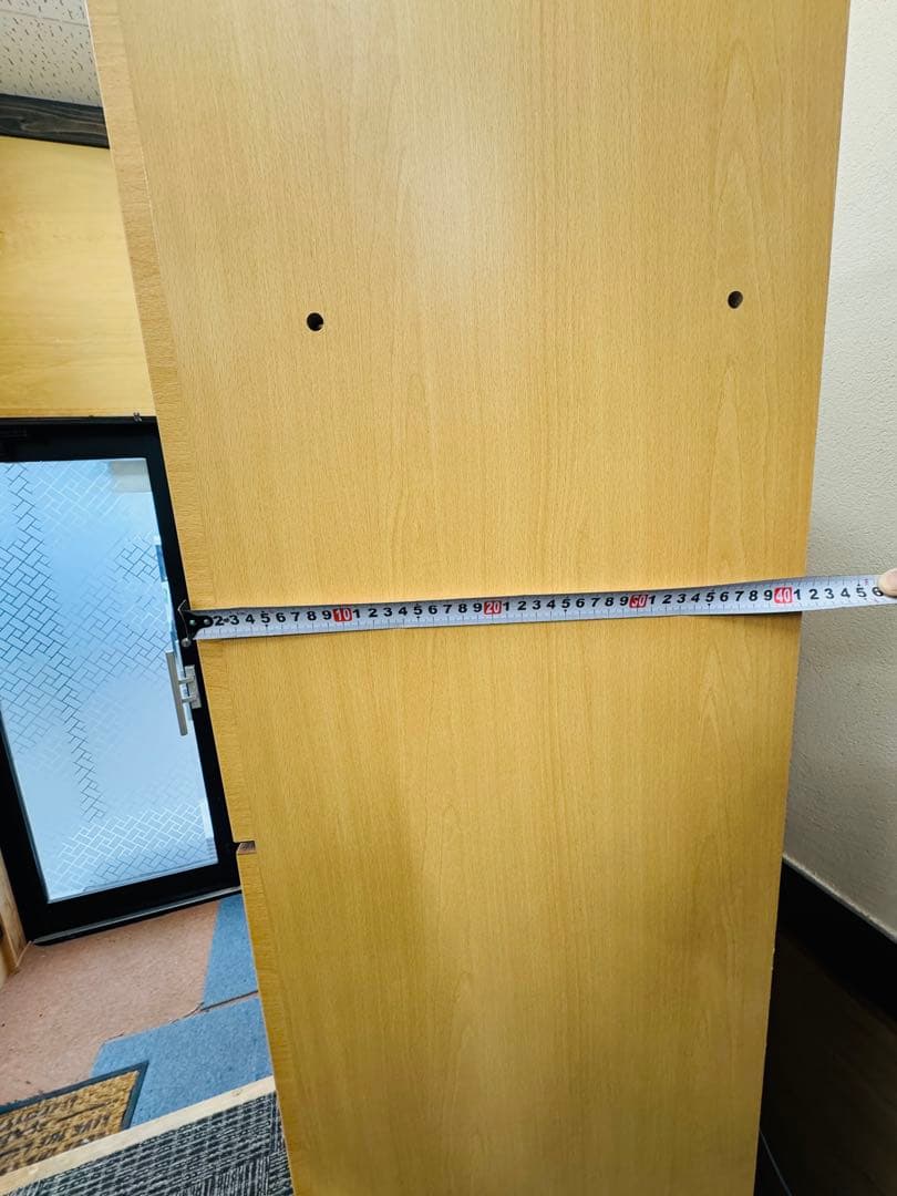 福岡発 下駄箱 収納庫 保管庫 ラック 木製 コーナー 本棚 ボックス 収納