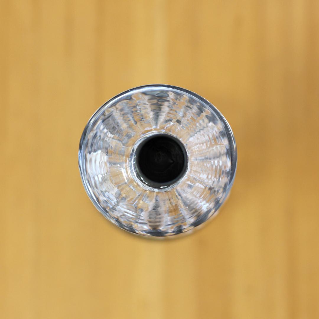 【美品・刻印】Erik Hoglund　エリックホグラン　キャンドルスタンド