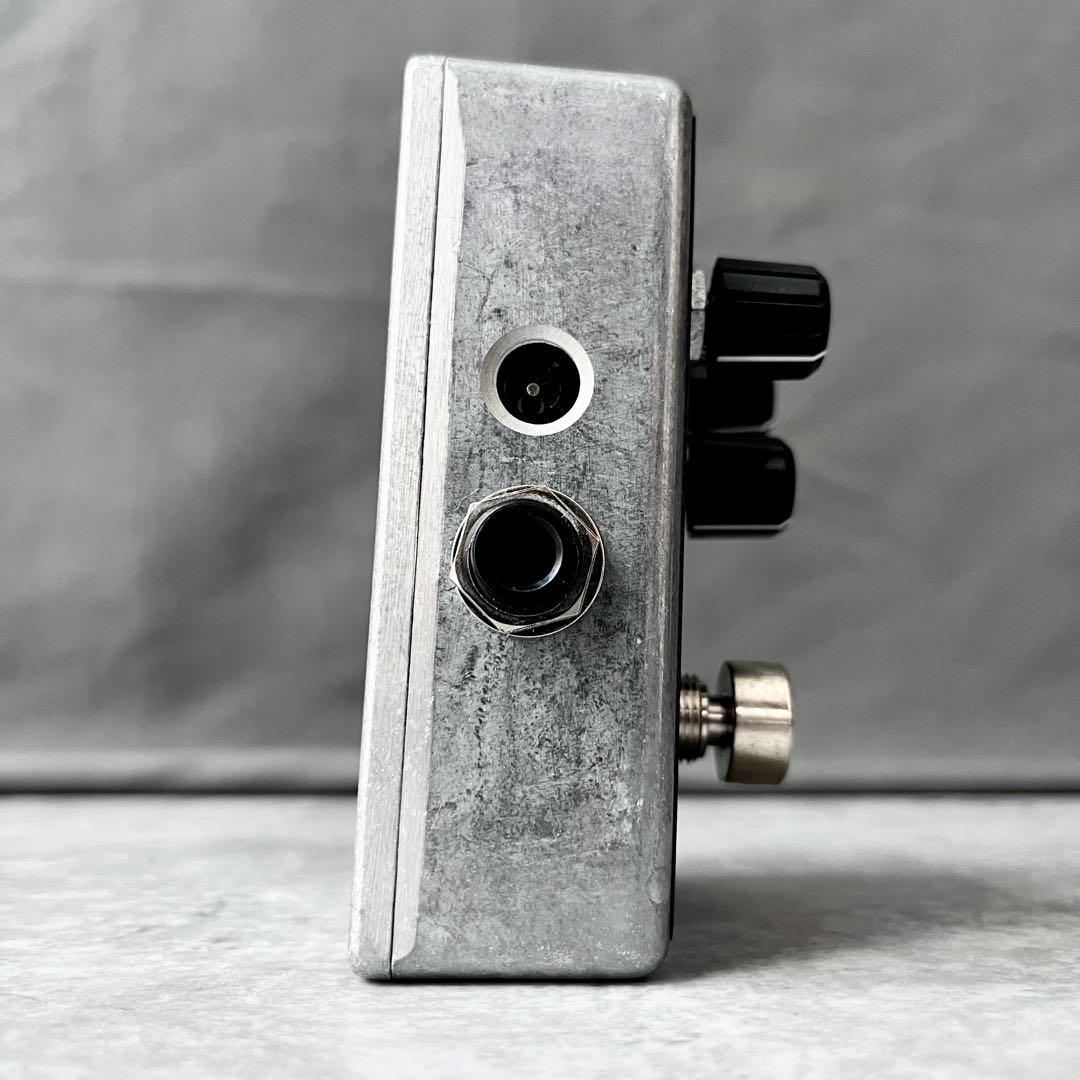 ALBIT GFD-1 Good Feeling Drive 日本製 アルビット