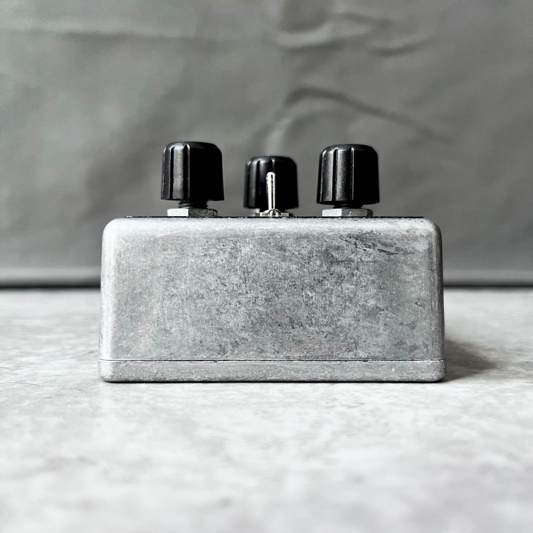 ALBIT GFD-1 Good Feeling Drive 日本製 アルビット