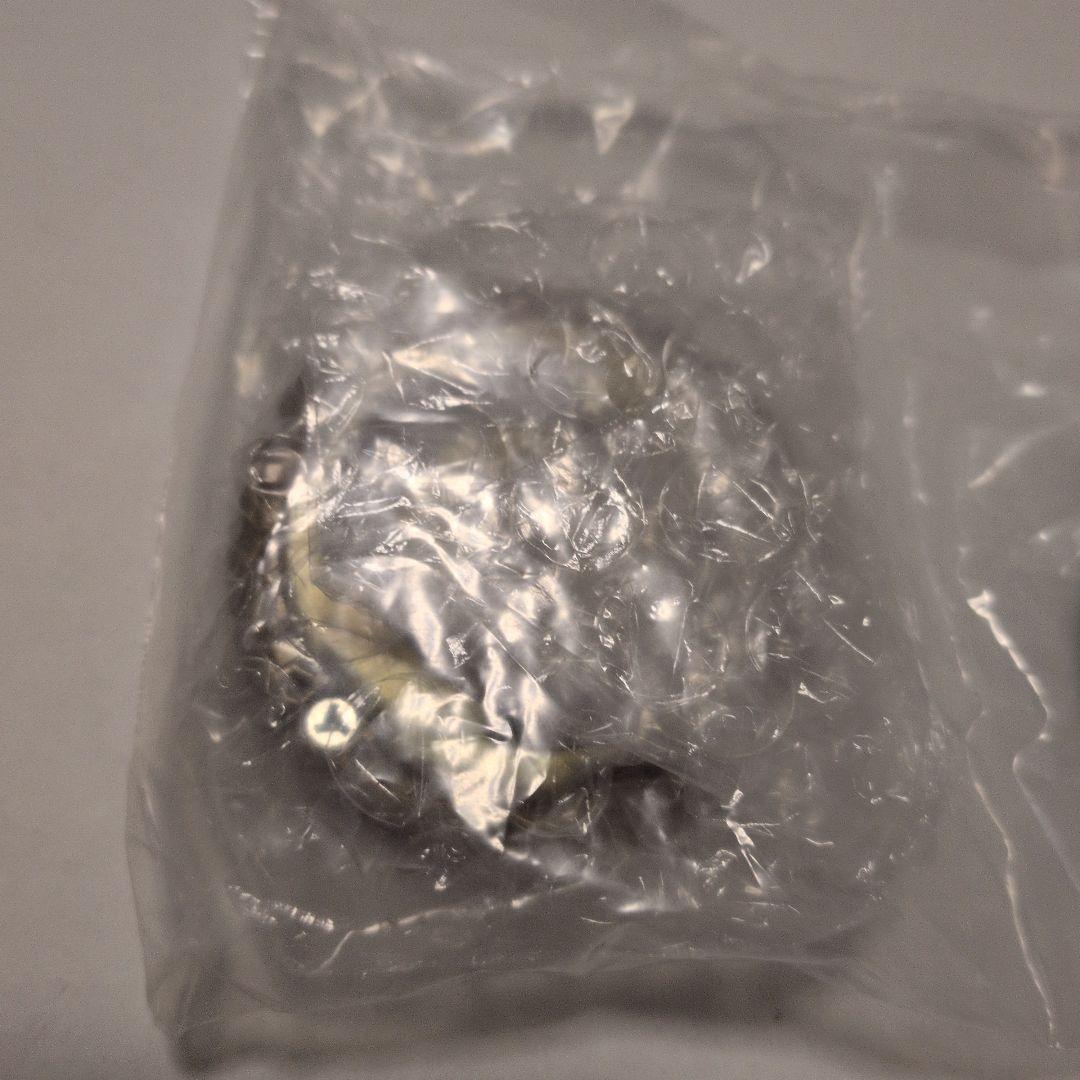 ベイブレードバースト　オリハルコンセット