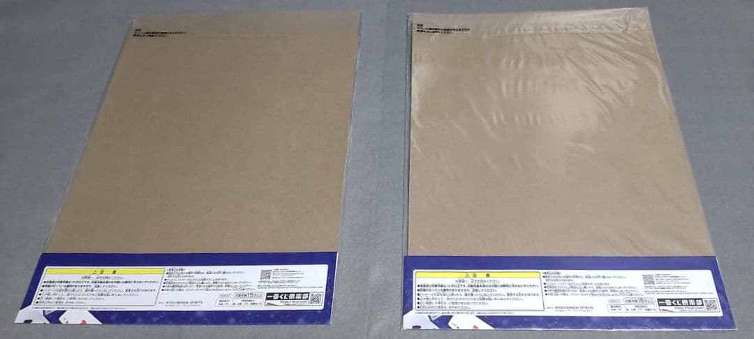 勝利の女神：NIKKE　ポスター　セット