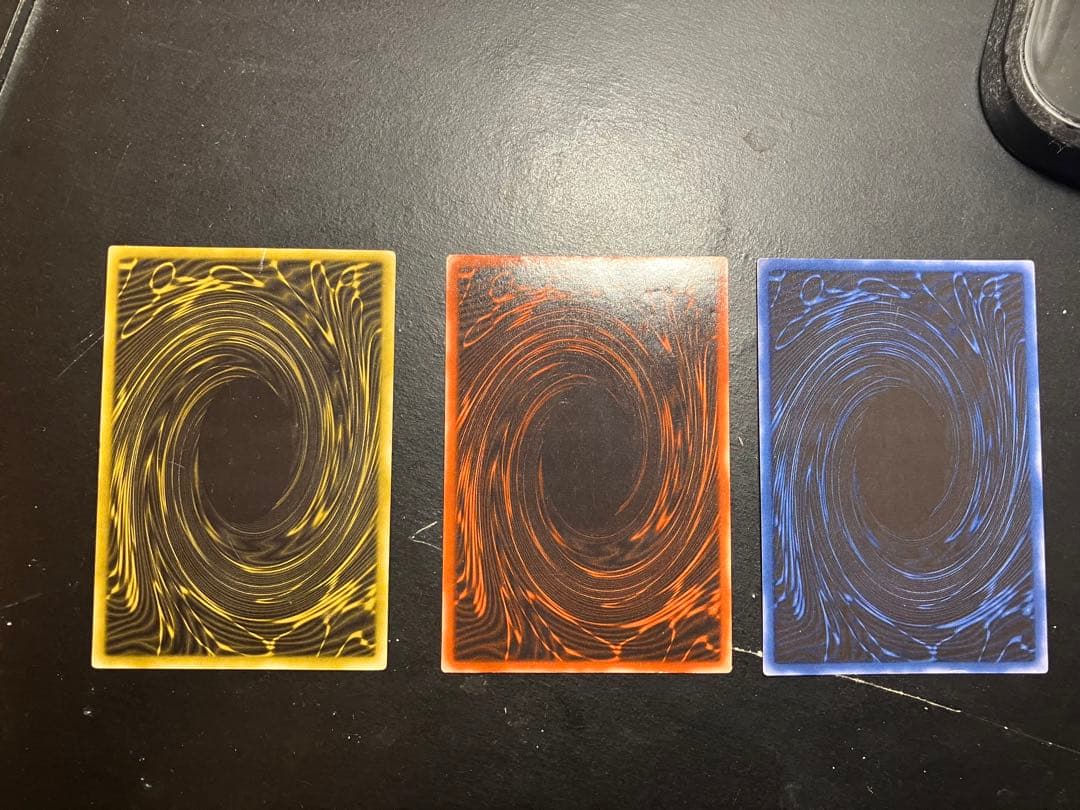 遊戯王カード　まとめ　引退品