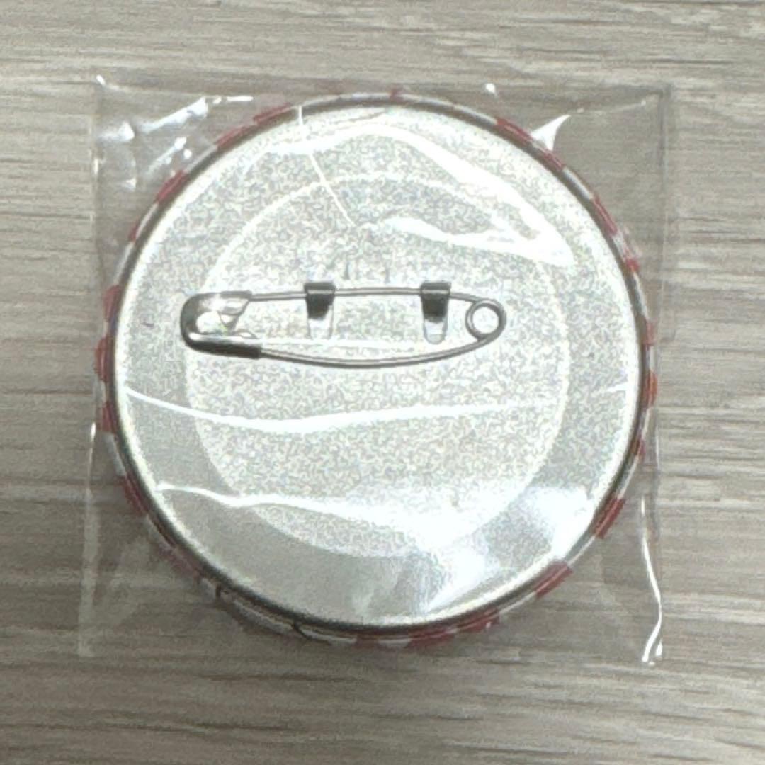 いれいす りうら 推しみつ デフォ