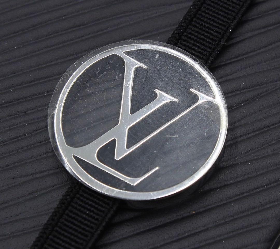 R2819 未使用 ルイヴィトン カイエギュスターヴ PM メモ帳 ノート エピ