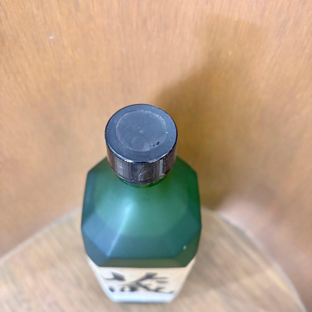 宮原酒造場 蔵 30度 720ml 球磨焼酎 アルコール30度 米焼酎 古酒