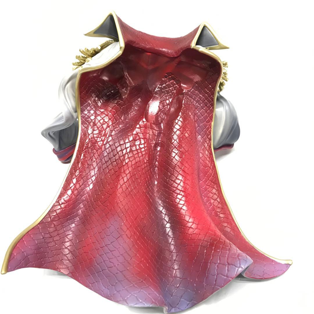 PH8408 P.O.P ワンピース 白ひげ エドワード・ニューゲート