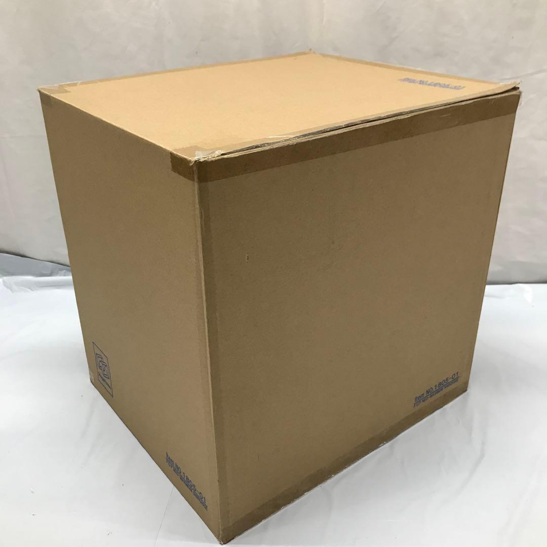 PH8408 P.O.P ワンピース 白ひげ エドワード・ニューゲート