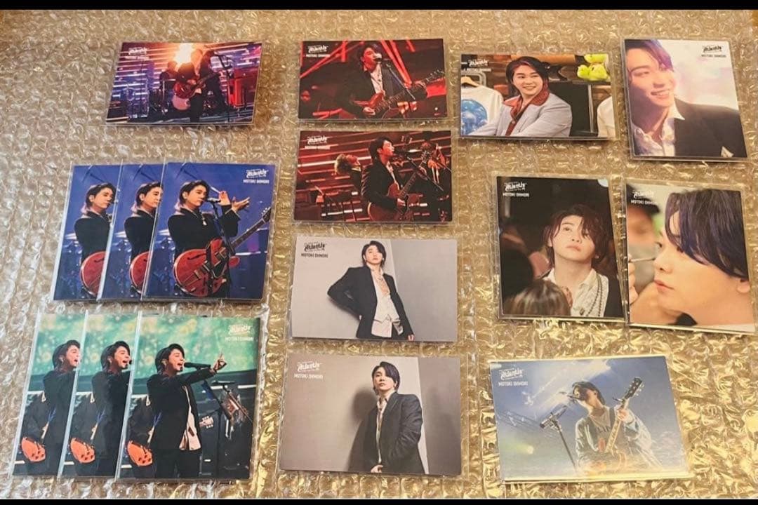 リライアンス　フォトカ