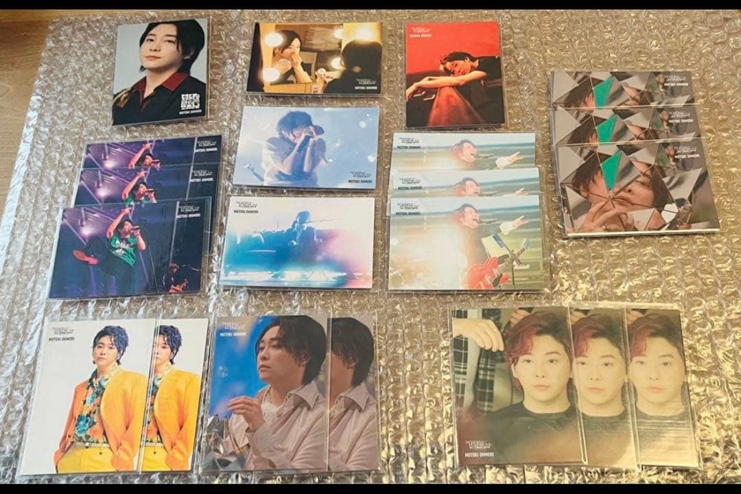 リライアンス　フォトカ