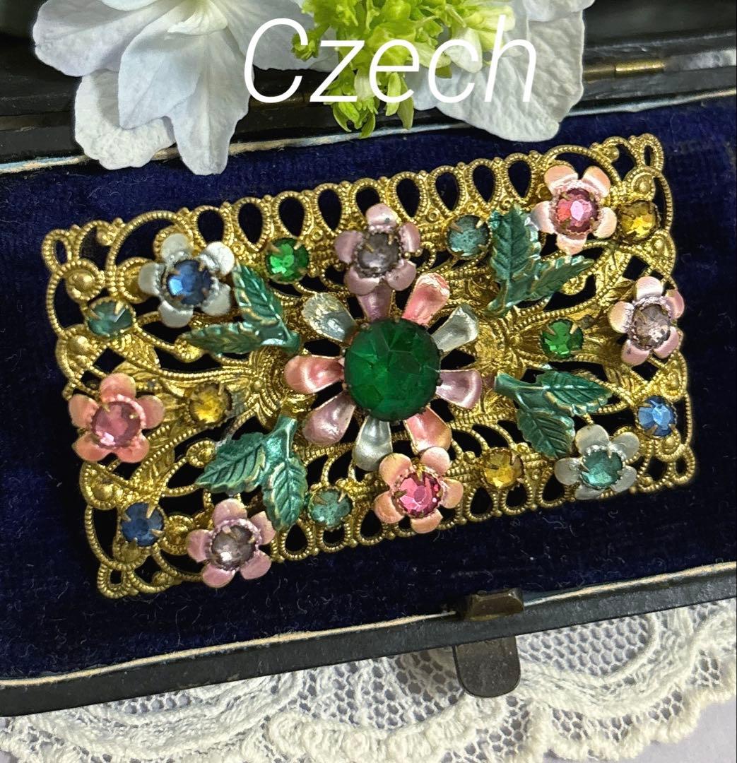 ゲンママ様 リクエスト 3点 まとめ商品