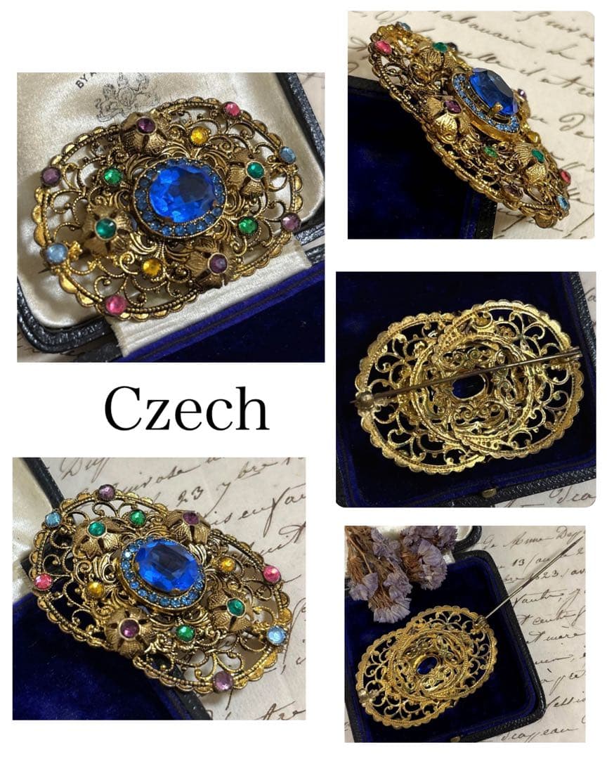 ゲンママ様 リクエスト 3点 まとめ商品