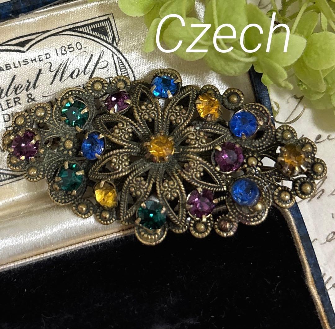 ゲンママ様 リクエスト 3点 まとめ商品