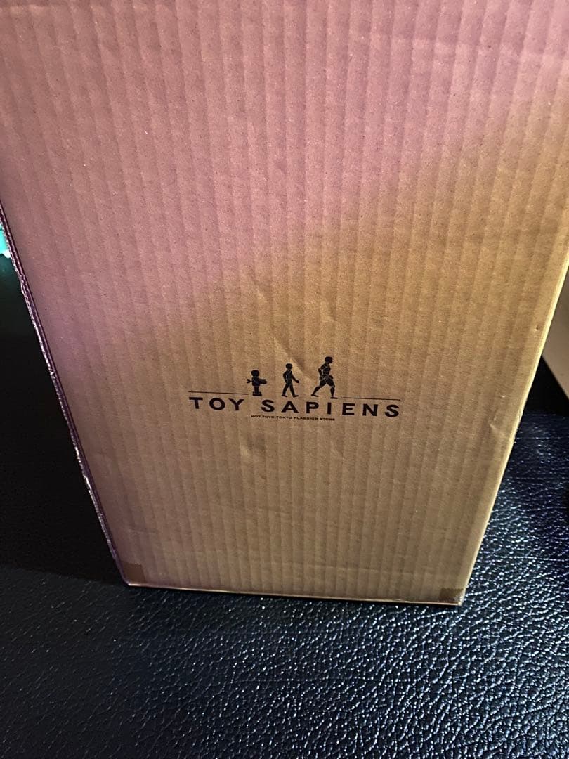 ホットトイズ アイアンマン・マーク４ フラクタル アーマー MMS792D70