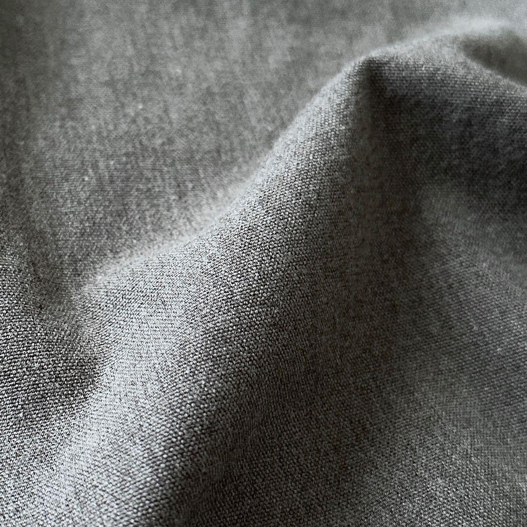 COMME des GARCONS HOMME PLUS ペンギンパンツ XS