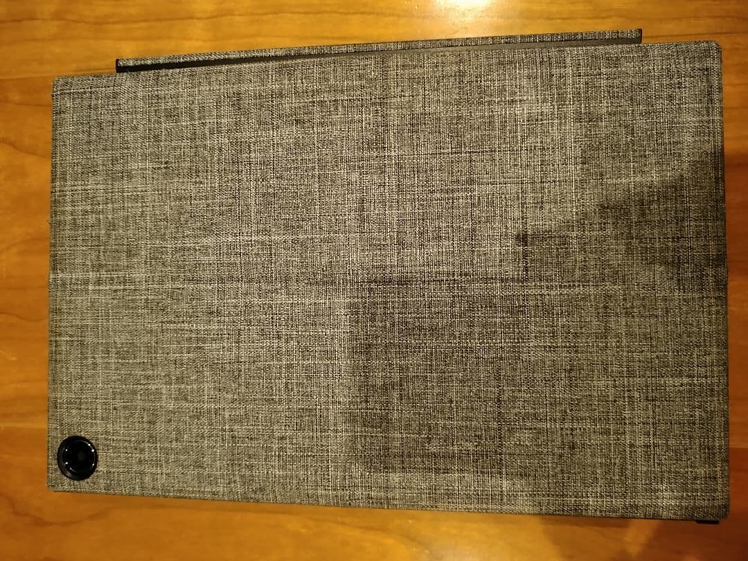 ASUS Chromebook　CM3000DV