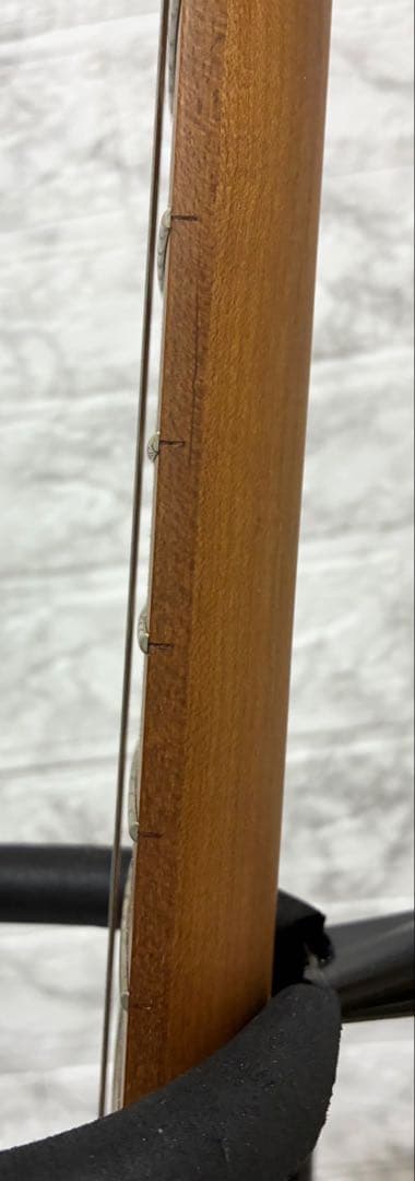 【美品 動作OK】Cort G290 FAT II ブライトブルーバースト