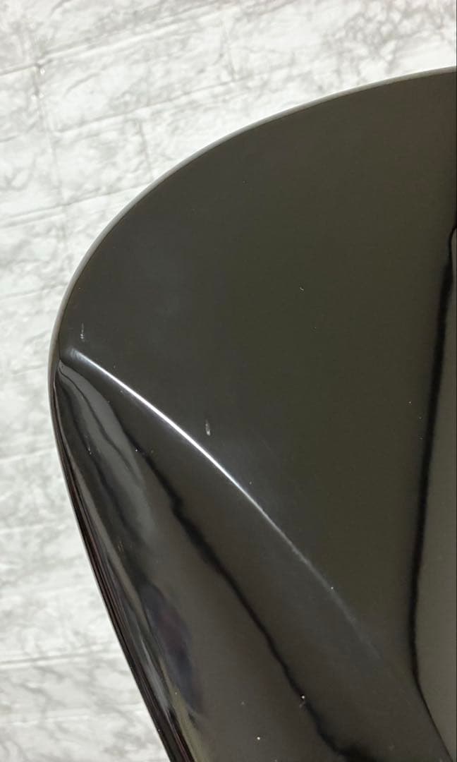 【美品 動作OK】Cort G290 FAT II ブライトブルーバースト