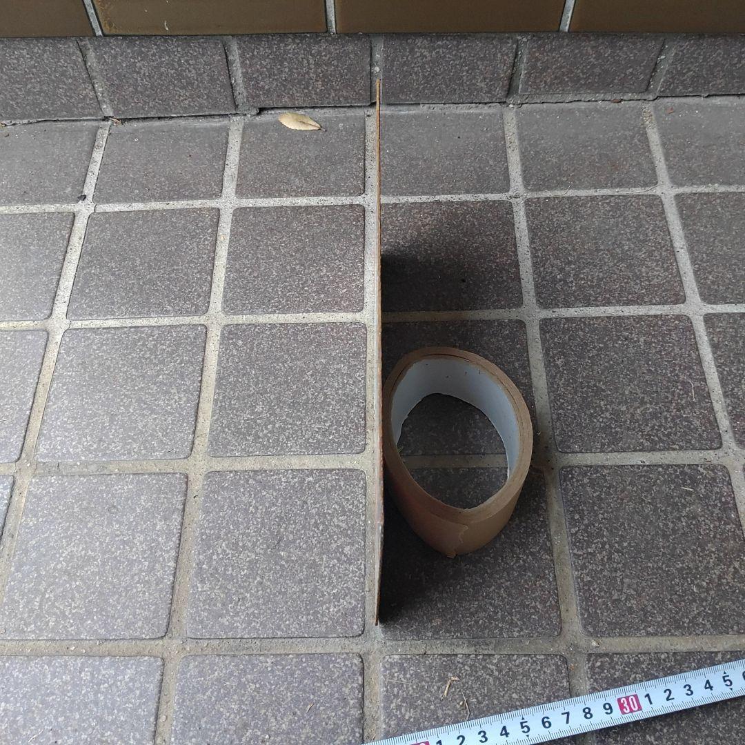 ●【サボ　愛称板】（表）金 星 B寝台（裏）金 星 KINSEI