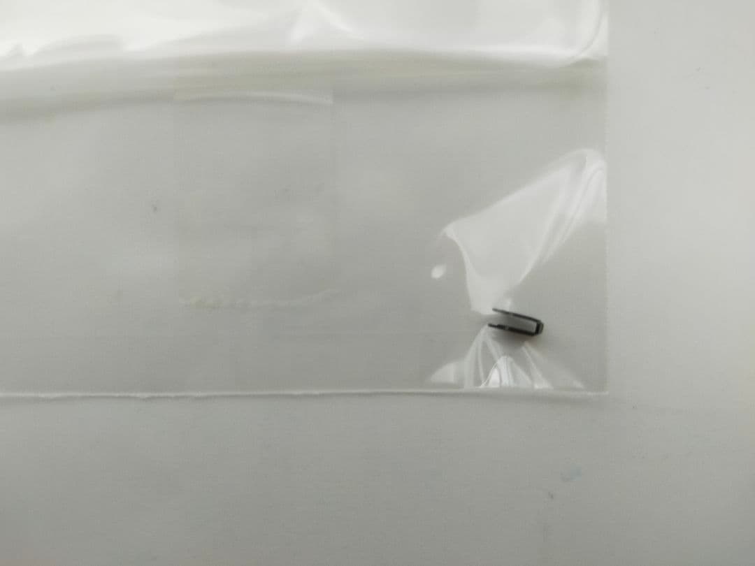 アイドロン 1/43 マクラーレン ホンダ MP4/5 日本GP アイルトンセナ