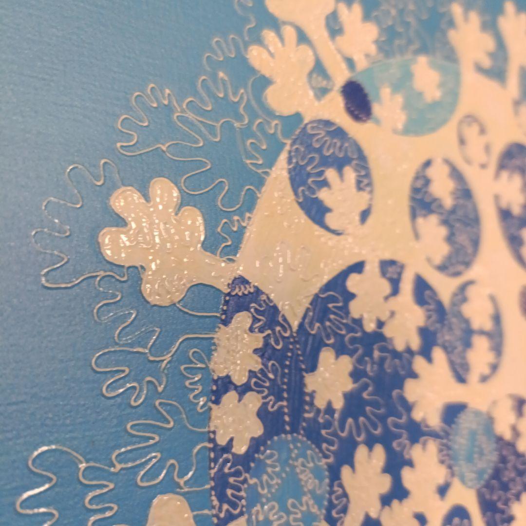 お手月 木梨憲武さん