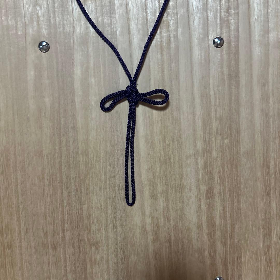 飾額(電鋳板) 「翁面」