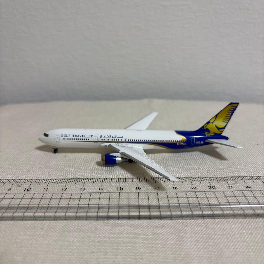 飛行機 ダイキャスト モデル