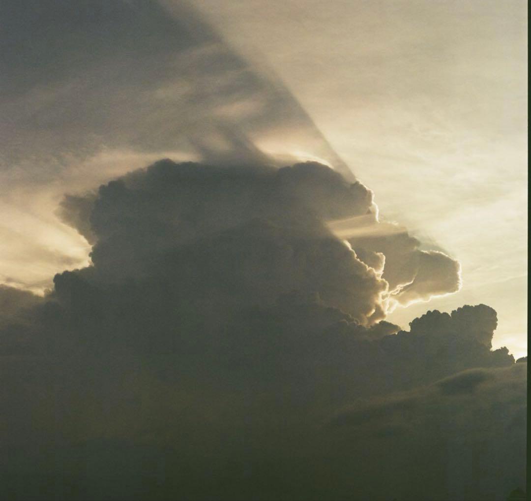 ハッセルブラッド Carl Zeiss F Planar 110mm F2