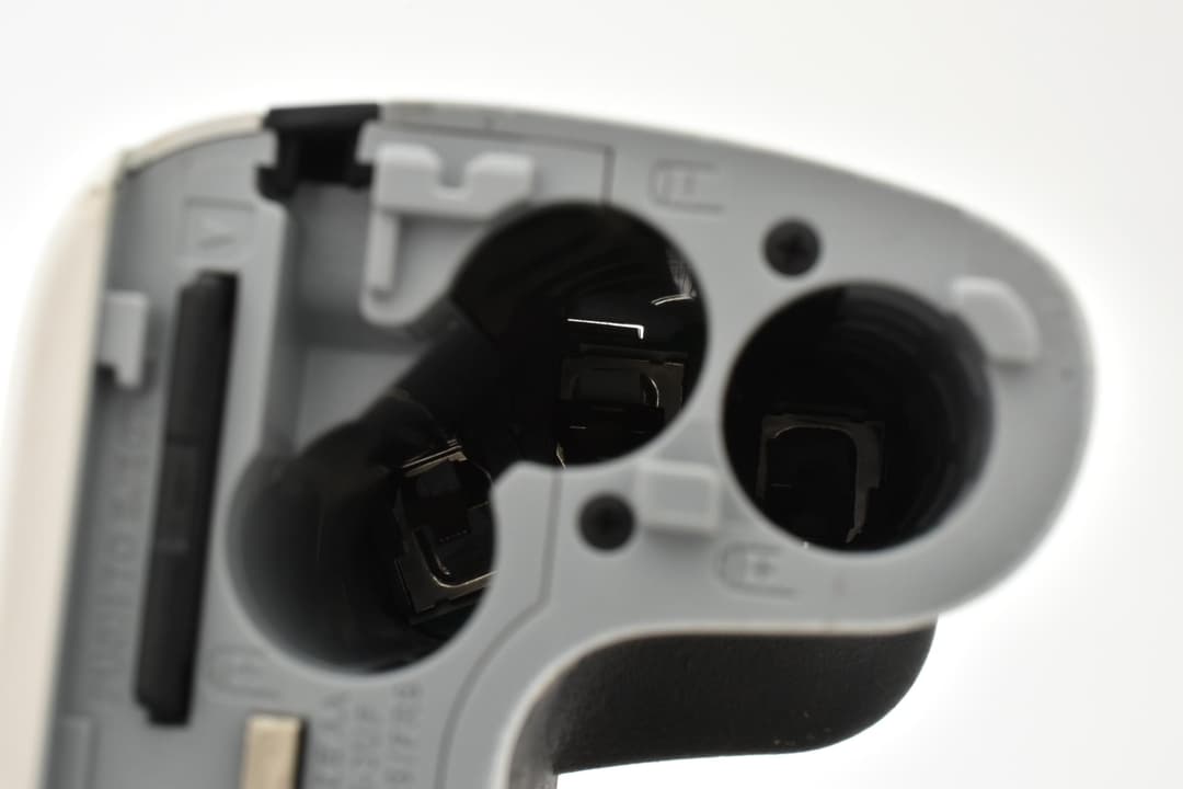 Fujifilm FINEPIX S8600 CCDセンサー搭載 #9627