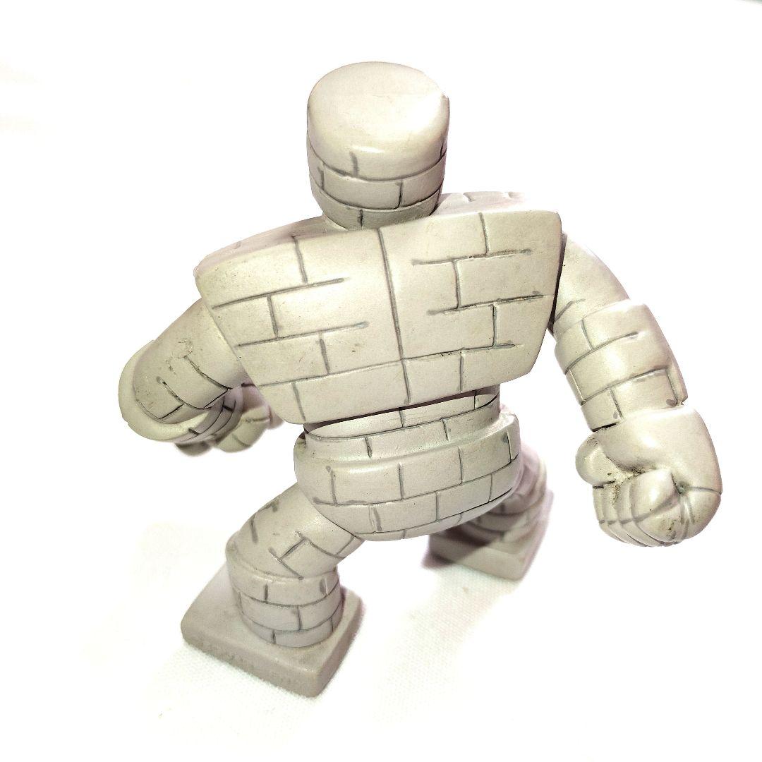 ドラゴンクエスト　コレクション　ヤマタノオロチ　他セット