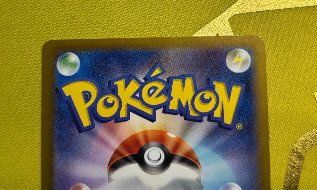 D*B様 ブラッキー ex sar テラスタルフェス ポケモンカード