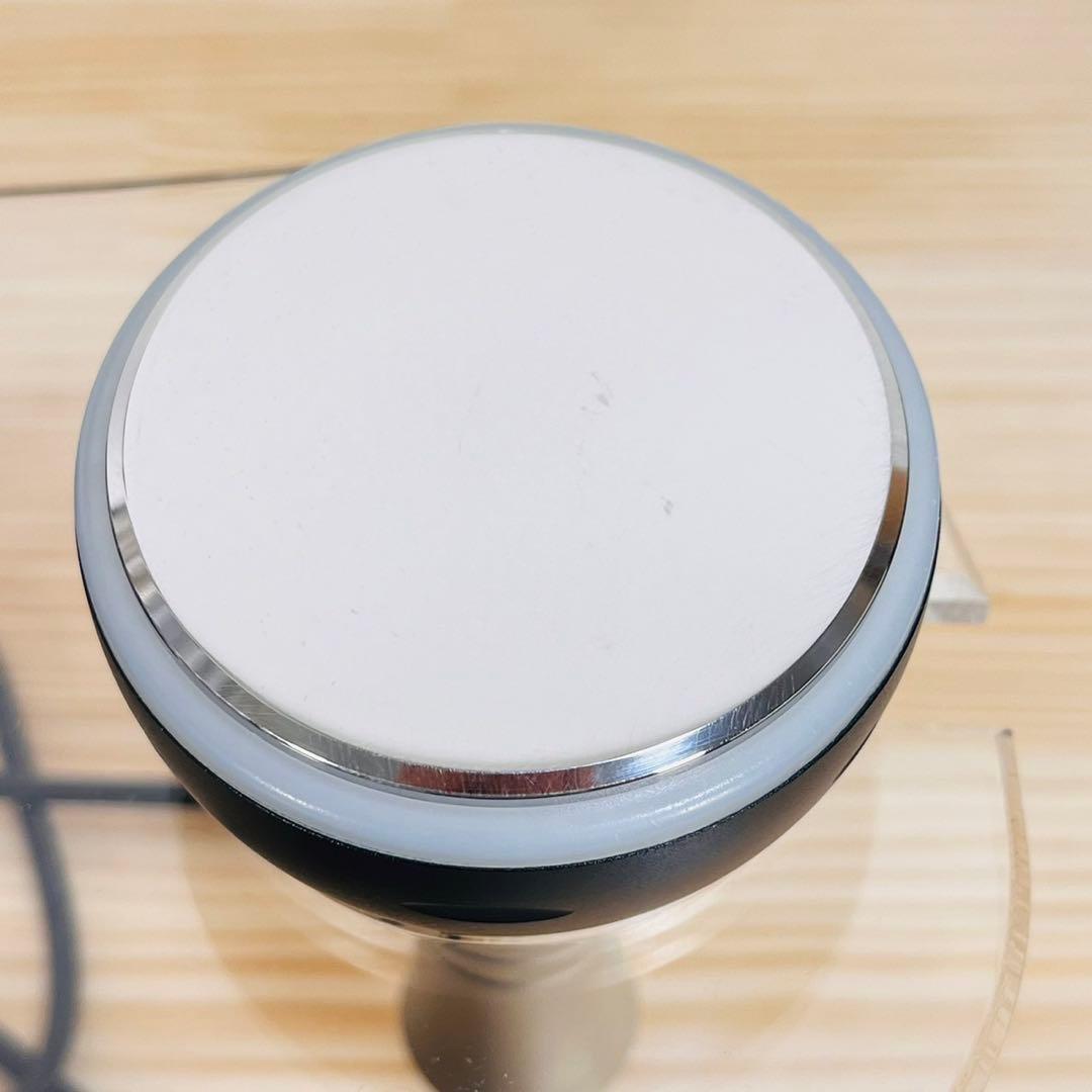 ハイパーセルソード40khzキャビテーション HYPER CELL SWORD