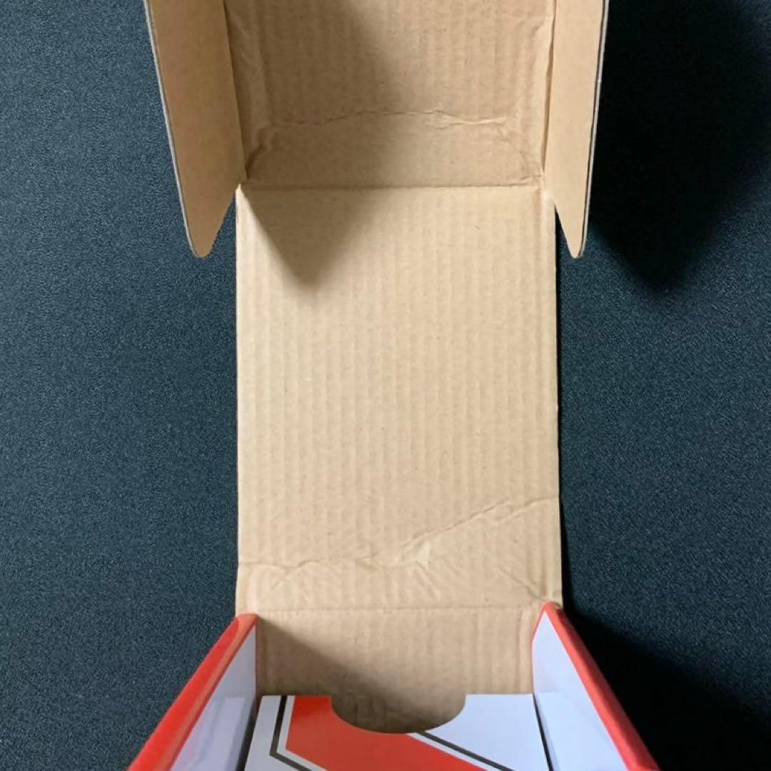 【付属品有り】DigiTech Drop エフェクター