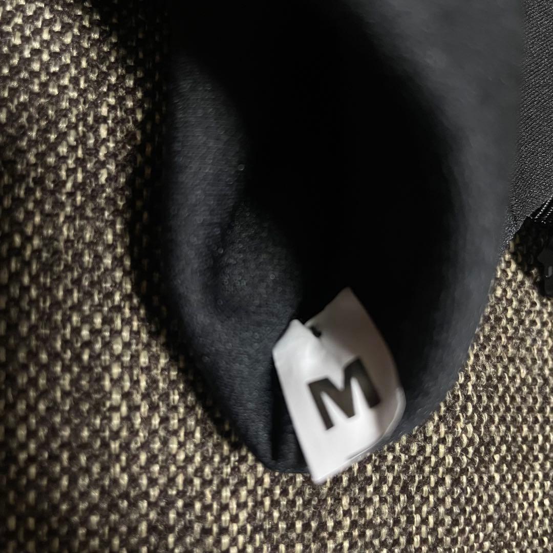 【TNF × Aime Leon Dore】Etip Glove【M】イーチップ