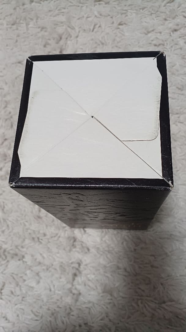 Hibiki 21年 ウイスキー 箱付き