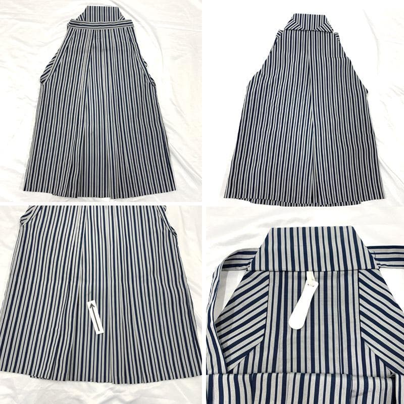 507ab42■七五三 五歳 男児 着物&羽織&袴&角帯 五つ紋 雪輪 兜■美品