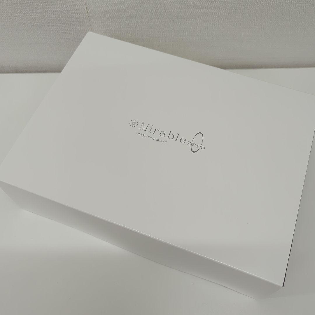 【新品・未使用】シャワーヘッド