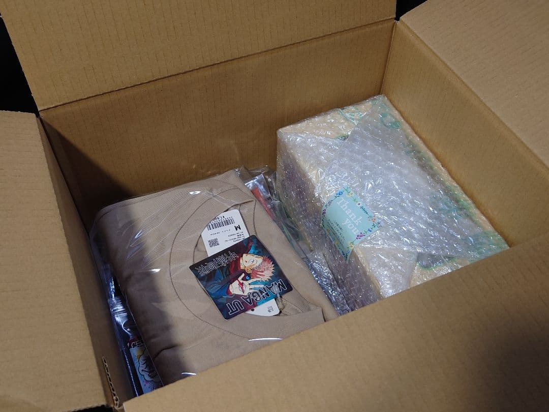 呪術廻戦　狗巻棘　るかっぷ　バースデイ缶バッジ2021　ベア　ちびぬい　UT色々